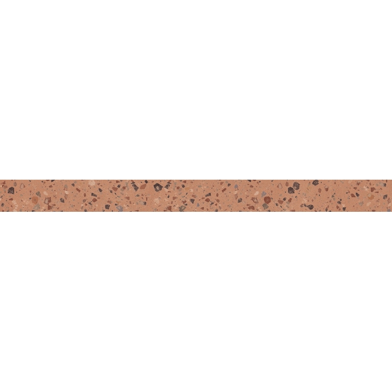 CLAYTONE - 4X47, SAND BLEND, MATTE